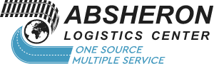 Absheron Logistics Center