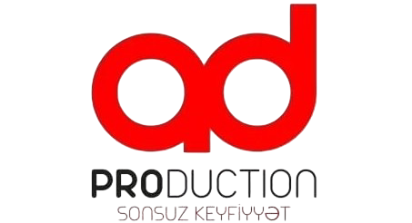 AD Production