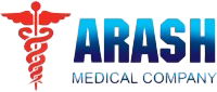Arash Medical Company