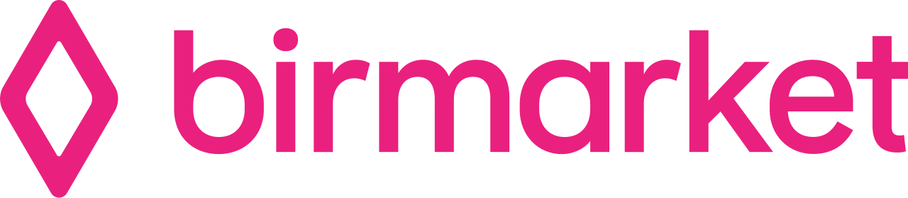 Birmarket