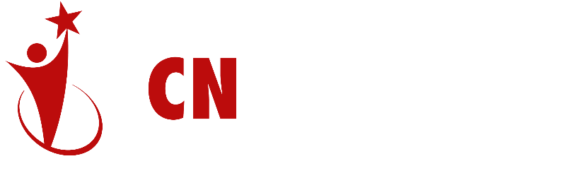 CN Motors