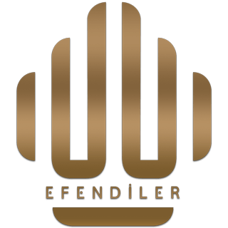 Əfəndilər