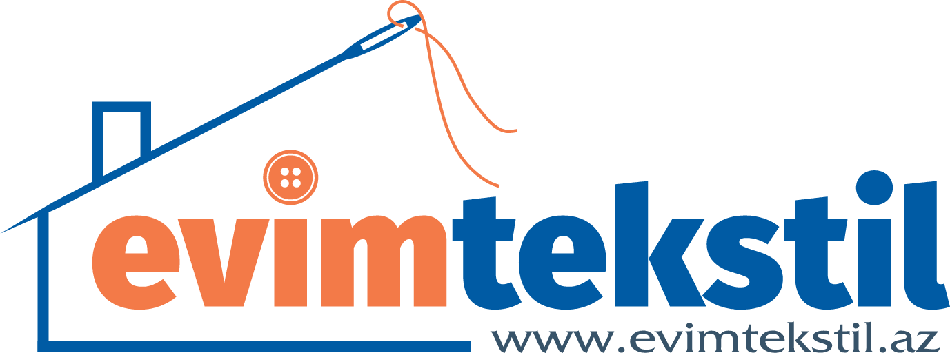Evim Tekstil