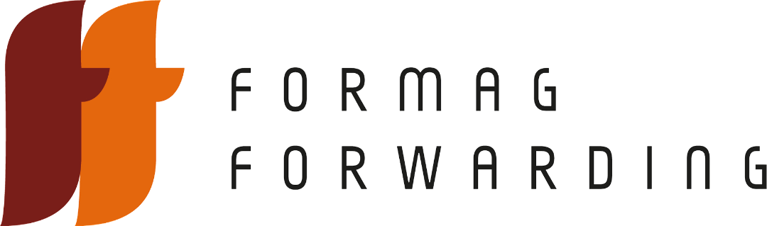 Formag Forwarding