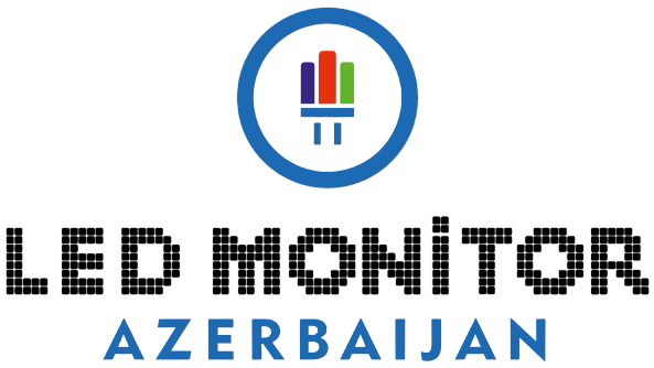 Led Monitor Azerbaijan