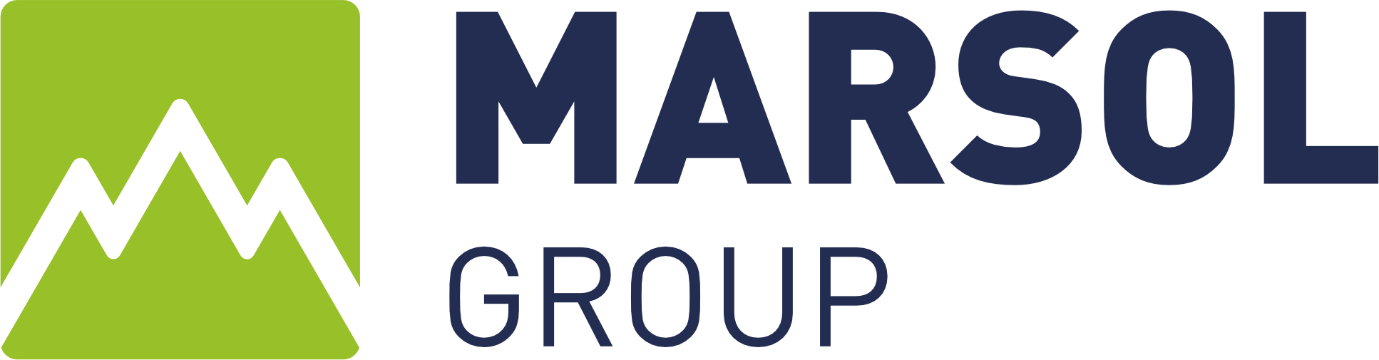 Marsol Group