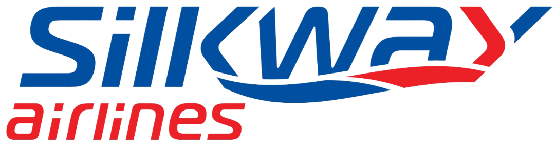 Silkway Airlines
