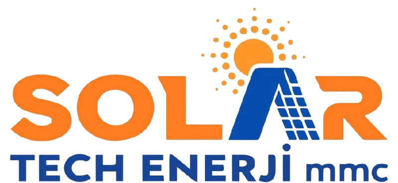 Solar Tech Enerji