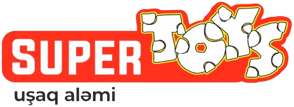 Super Uşaq Aləmi