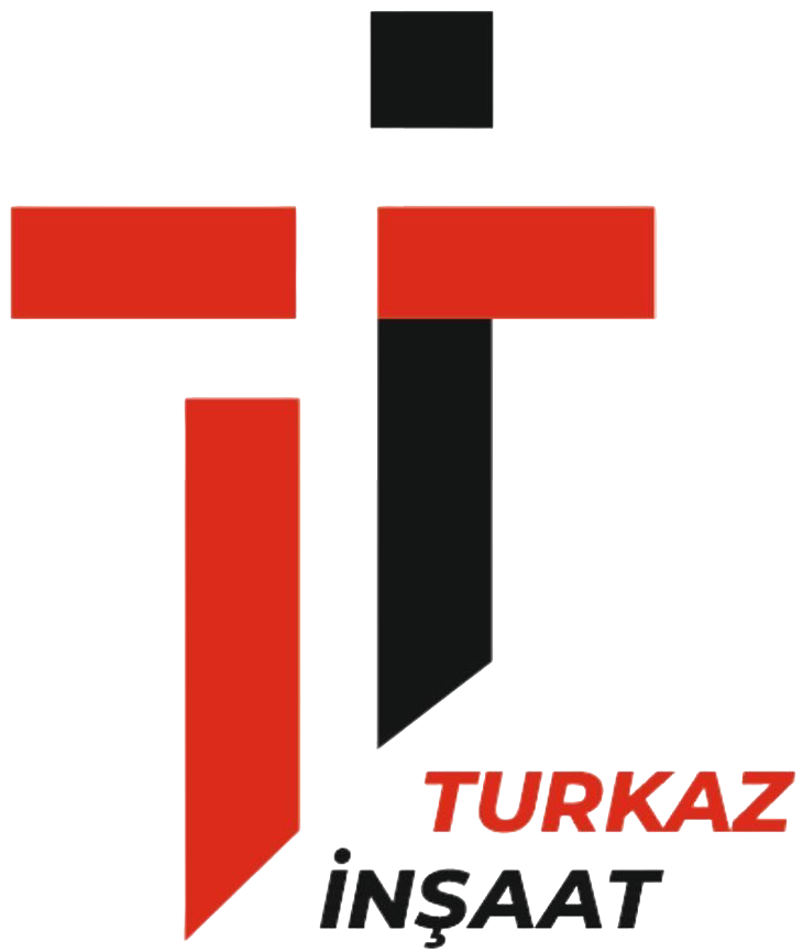 Turkaz İnşaat