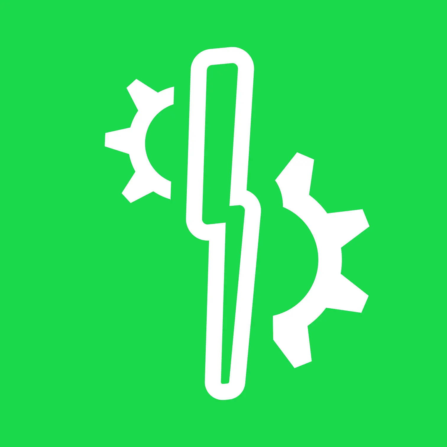 Toyota Corolla Cross Arxa Əyləc Bəndi