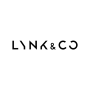 Lynk & Co
