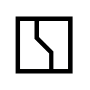 Zeekr