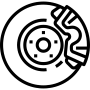 Əyləc sistemi