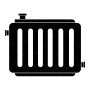 Radiatorlar