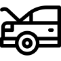 Aksessuarlar