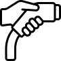 Şarj Cihazı