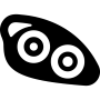 Faralar