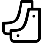 Palçıq qoruyucu
