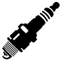 Alışdırma şamı