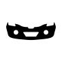Buferlər