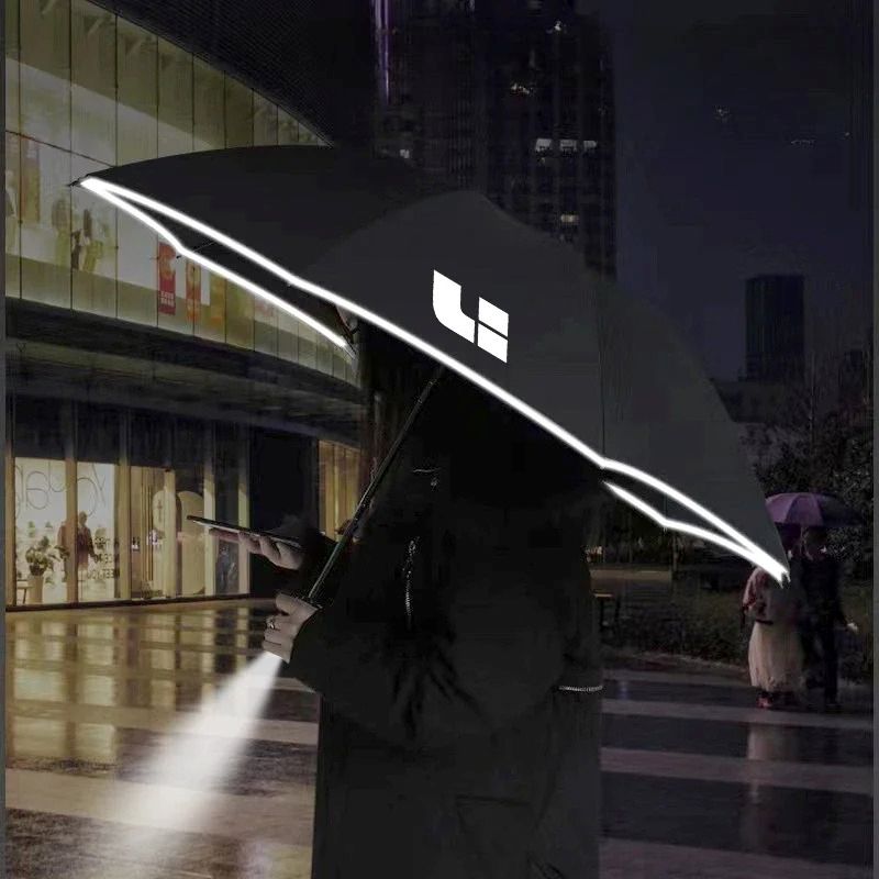 Lixiang Çətir Balaca