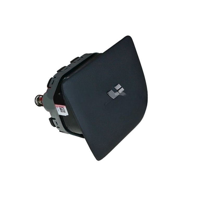 Lixiang L9 Sükan Airbag