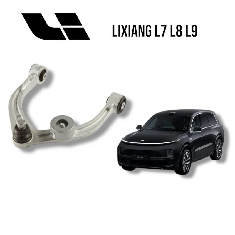 Lixiang L6 Üst Çaşka Qabaq Sağ