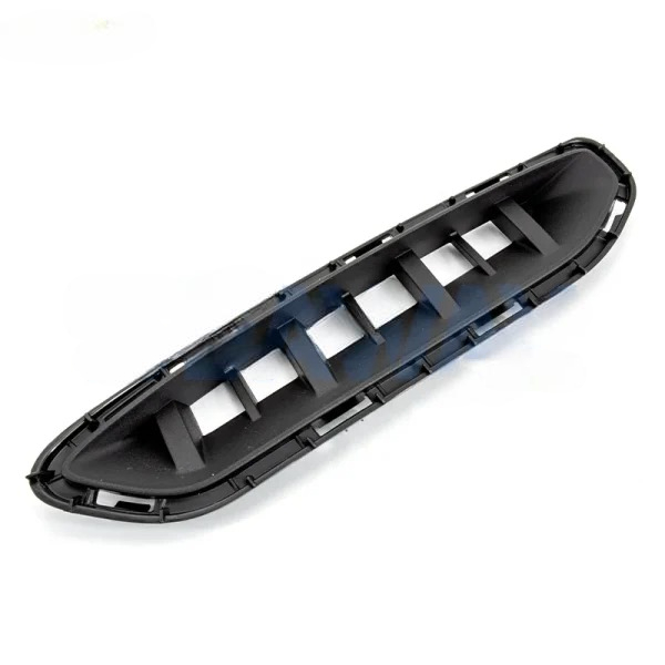 Byd Seal 05 Dumannı Qapağı Sağ