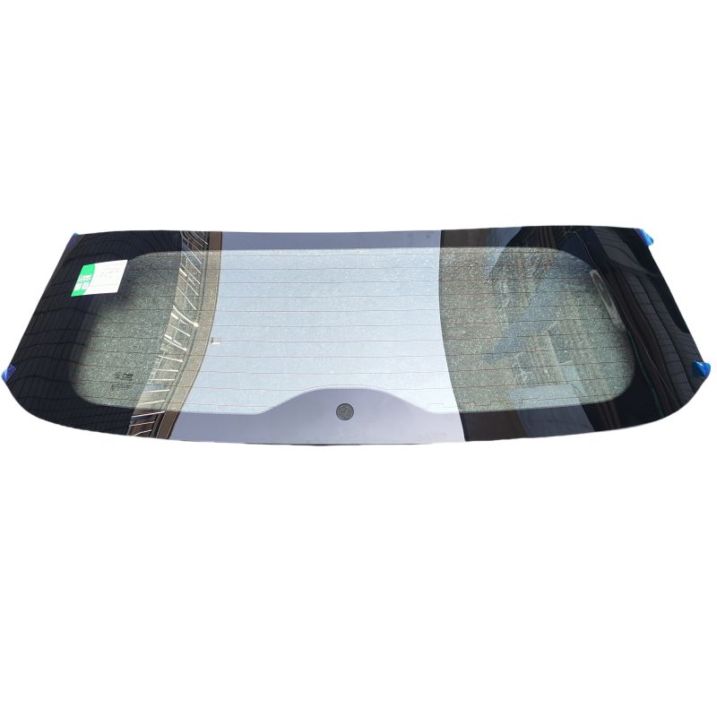 Changan Cs55 Plus Arxa Şüşə