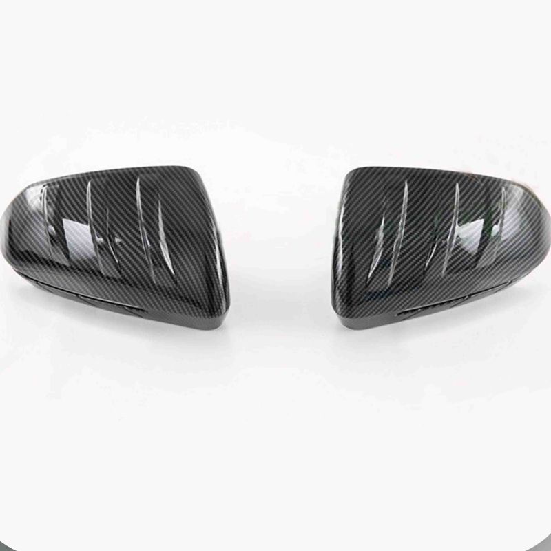 BYD Qin Plus Güzgü örtüyü Sol