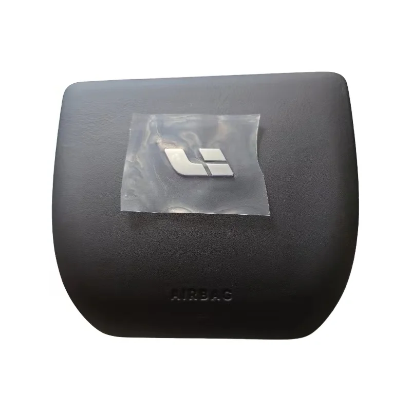 Lixiang L6 Sükan Airbag