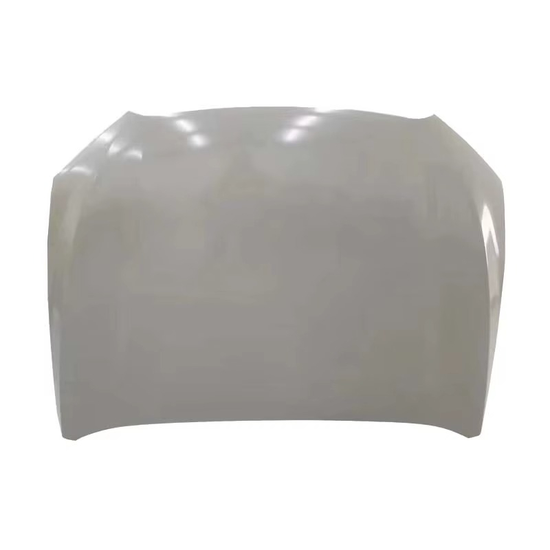 Lixiang L9 Kapot