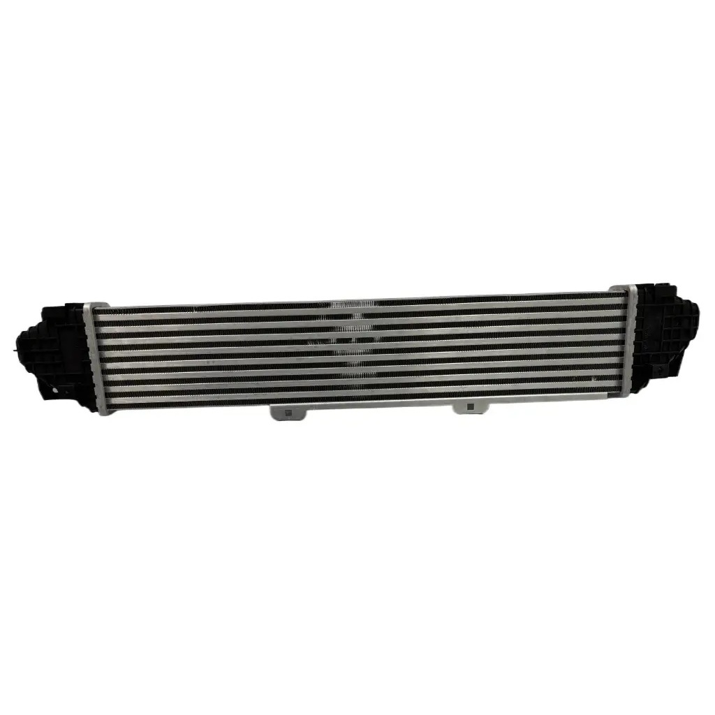 Lixiang L6 Invertor Radiatoru Balaca