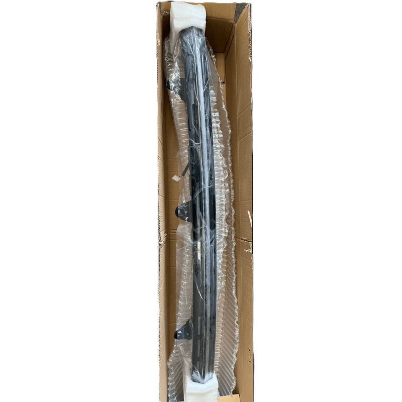 Lixiang L7 Pro/Max 23 Stop Baqajüstü
