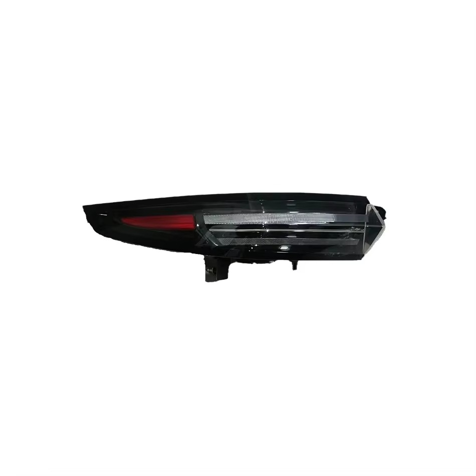 Lixiang L7 Ultra/Pro/Max Sağ Stop Qanadüstü
