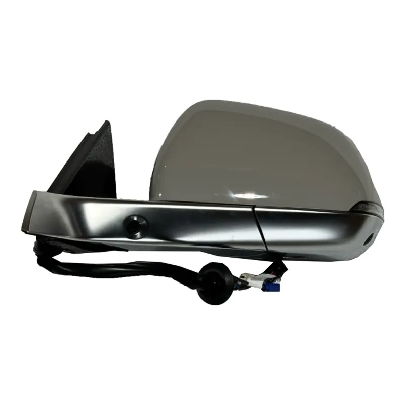 Lixiang L7 Pro 24 Sağ Güzgü