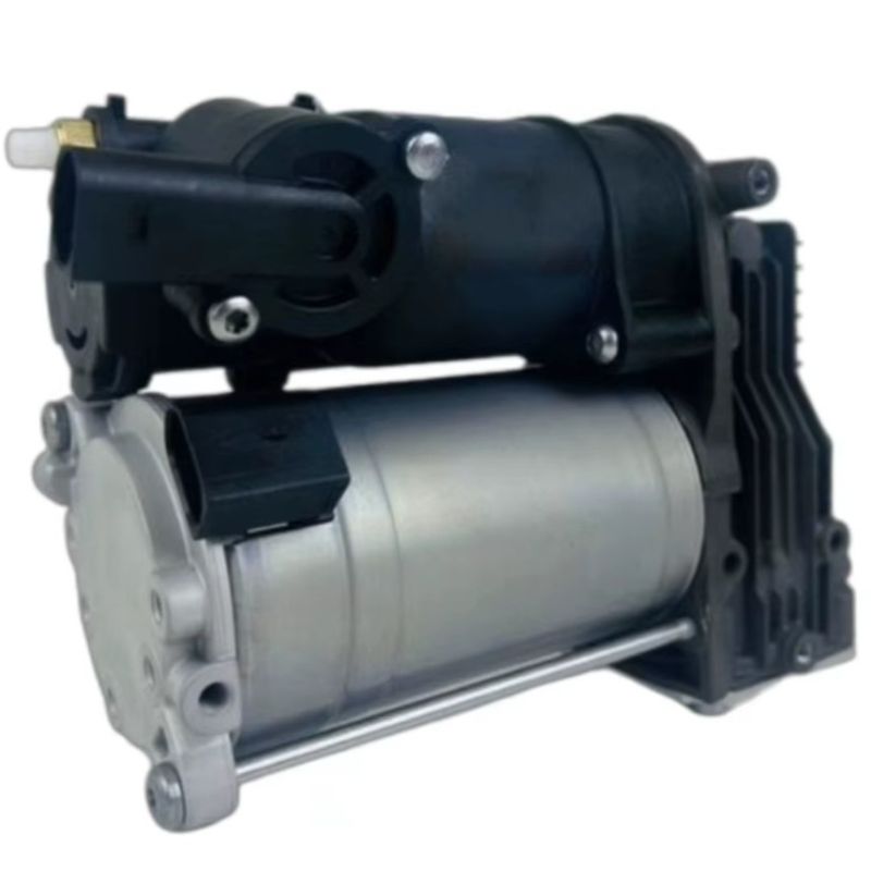 Lixiang L8 L9 Max 2023 Kompressor Pnevma