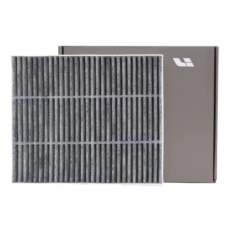 Lixiang L8, L9 Salon Filteri
