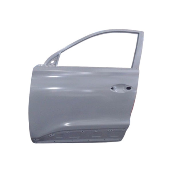 Changan Qiyuan Q05 Qabaq Sol Qapı