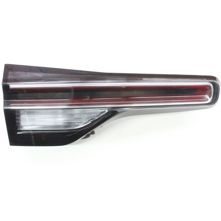 Changan Q05 2025 Stop Baqaj Üstü Sol