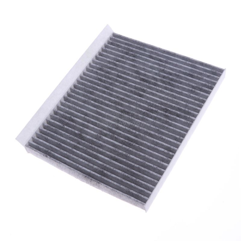 Changan Salon Filteri Tfk9007