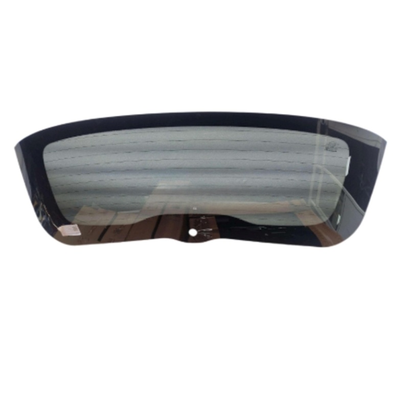 Changan Q07 Arxa Şüşə