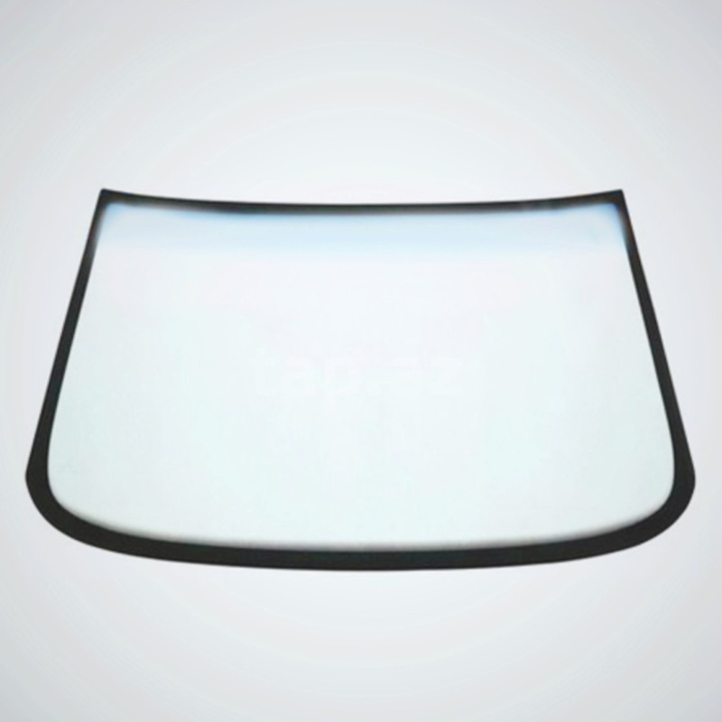 Changan Q07 Ön Alın Şüşəsi