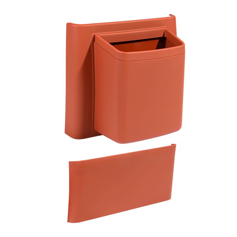 Lixiang L9 Original Car Color Tactile Paint Anti Kick Cover Plate Qara