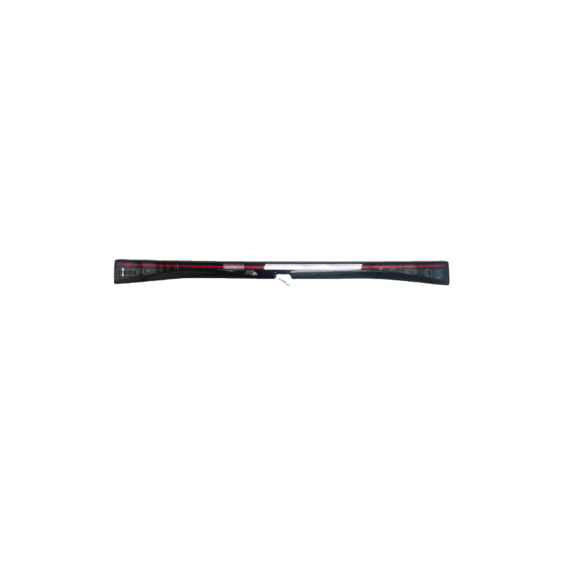 Changan A05 Baqajüstü Uzun Stop (4133110-Dy21-Aa)