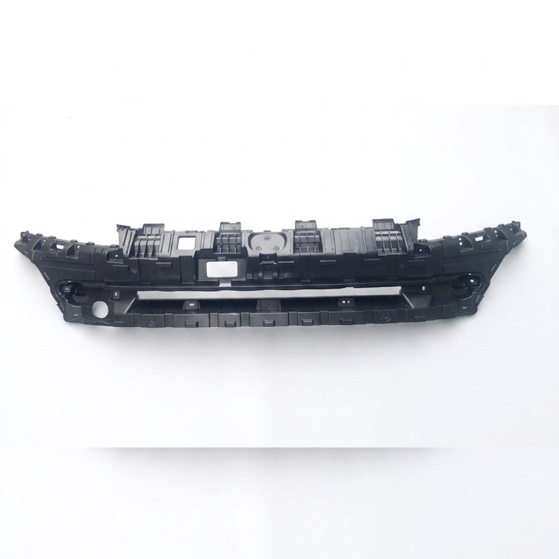 Changan A05 Skeleti (2803281-Dy21)