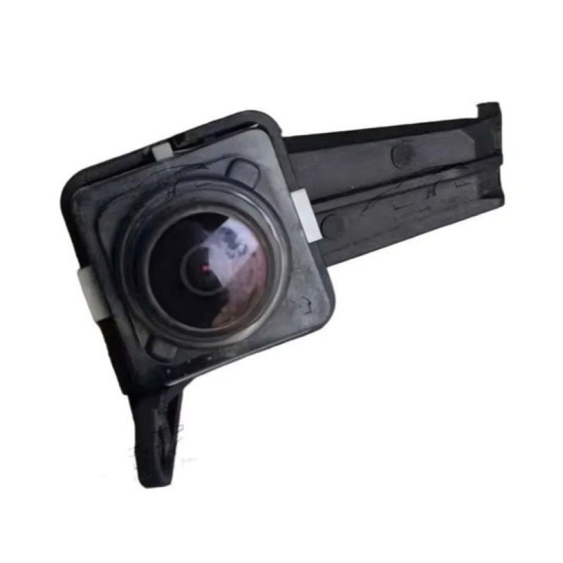 Changan A05 Kamera Qabaq (7917110-Mk02-Dy02)