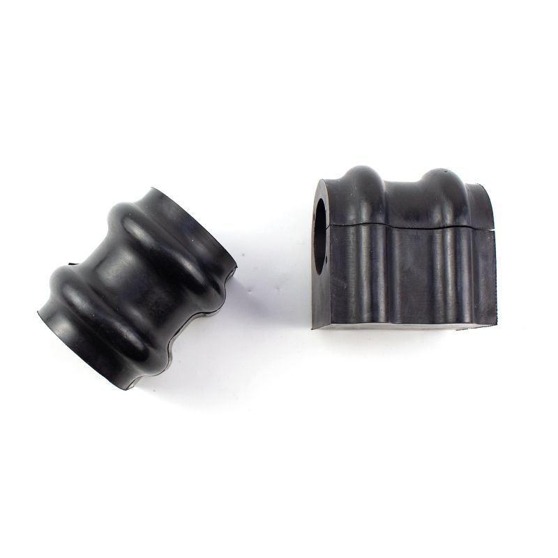 Changan A05 Stabilizator Rezini Qabaq (2906012-Dy01)