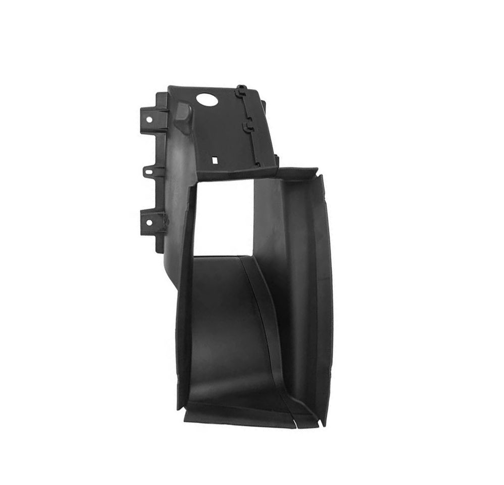 Lixiang L9 Interkuller Hava Girişi Sol